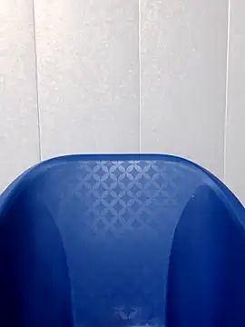 Snapshot of siya_rani67 chatting on November 2025 04:42:01 PM siya rani67 online show from November 2025 04:42:01 PM