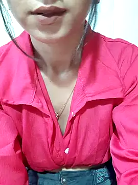 Snapshot of siya_rani67 chatting on November 2025 11:10:01 AM siya rani67 online show from November 2025 11:10:01 AM