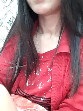 Snapshot of siya_rani67 chatting on November 2025 05:23:01 PM siya rani67 online show from November 2025 05:23:01 PM