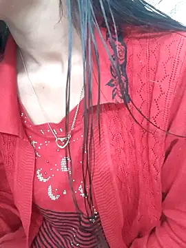 Snapshot of siya_rani67 chatting on November 2025 10:04:02 AM siya rani67 online show from November 2025 10:04:02 AM