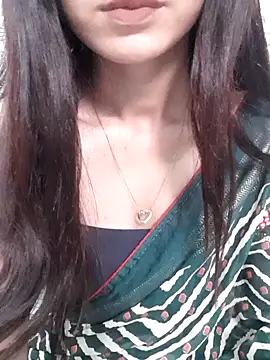 Snapshot of siya_rani67 chatting on November 2025 10:14:02 AM siya rani67 online show from November 2025 10:14:02 AM