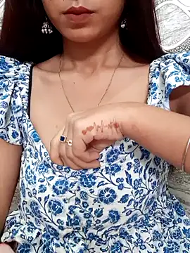 Snapshot of siya_rani67 chatting on November 2025 07:47:02 AM siya rani67 online show from November 2025 07:47:02 AM