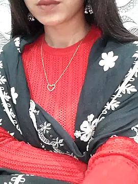 Snapshot of siya_rani67 chatting on November 2025 09:09:01 PM siya rani67 online show from November 2025 09:09:01 PM