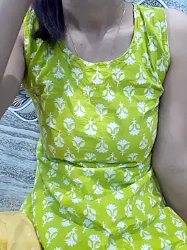 Snapshot of siya_rani67 chatting on November 2025 02:43:02 PM siya rani67 online show from November 2025 02:43:02 PM