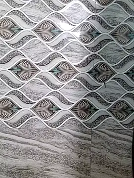 Snapshot of siya_rani67 chatting on November 2025 09:53:01 AM siya rani67 online show from November 2025 09:53:01 AM