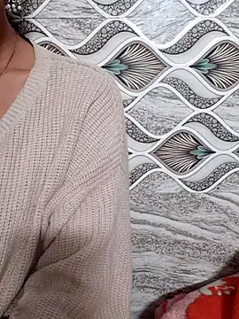 Snapshot of siya_rani67 chatting on November 2025 05:18:01 AM siya rani67 online show from November 2025 05:18:01 AM