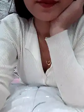 Snapshot of siya_rani67 chatting on November 2025 09:25:02 PM siya rani67 online show from November 2025 09:25:02 PM