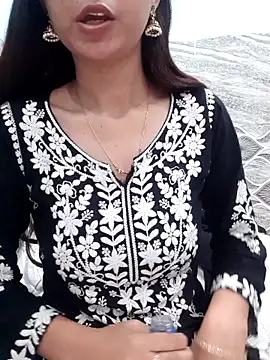 Snapshot of siya_rani67 chatting on November 2025 02:49:01 PM siya rani67 online show from November 2025 02:49:01 PM