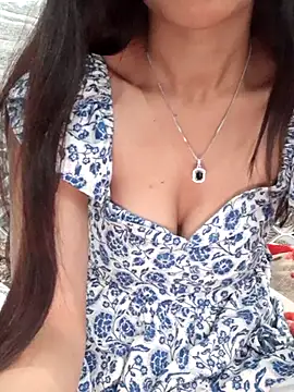 Snapshot of siya_rani67 chatting on November 2025 08:19:01 PM siya rani67 online show from November 2025 08:19:01 PM