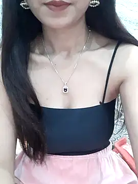 Snapshot of siya_rani67 chatting on November 2025 03:13:02 PM siya rani67 online show from November 2025 03:13:02 PM