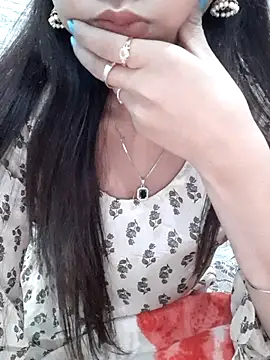 Snapshot of siya_rani67 chatting on November 2025 07:07:02 PM siya rani67 online show from November 2025 07:07:02 PM