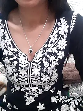 Snapshot of siya_rani67 chatting on December 2025 08:56:02 AM siya rani67 online show from December 2025 08:56:02 AM