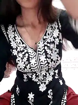 siya rani67 online show from February 2026 07:10:02 PM