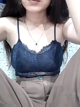 siya rani67 online show from February 2026 04:52:02 PM