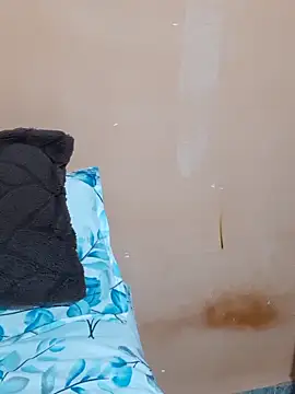 siya rani67 online show from March 2026 07:14:01 PM