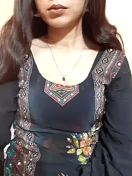 siya rani67 online show from April 2026 06:38:01 PM