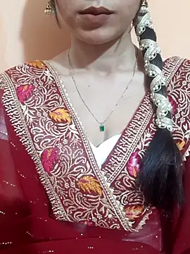 siya rani67 online show from April 2026 06:36:02 PM