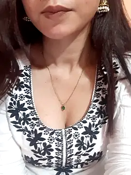 siya rani67 online show from April 2026 07:58:01 PM