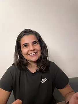 bruninhapt online show from September 2025 01:18:01 AM