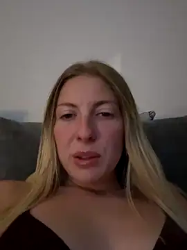 CheekyChelseaX online show from September 2025 08:30:01 PM