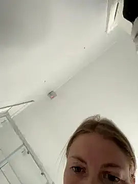 CheekyChelseaX online show from October 2025 12:34:02 PM