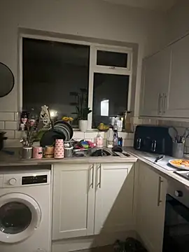 CheekyChelseaX online show from November 2025 08:30:02 PM