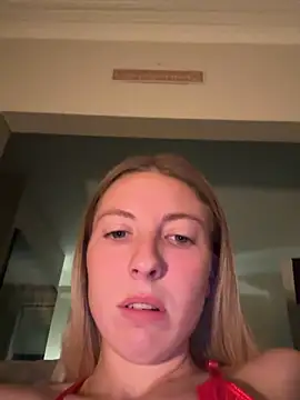 CheekyChelseaX online show from November 2025 07:13:01 PM