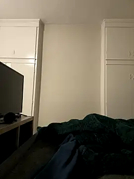 CheekyChelseaX online show from December 2025 07:22:01 PM