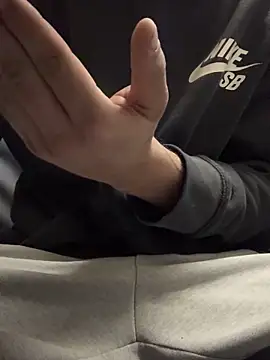 420boy   online show from October 2025 09:26:02 PM