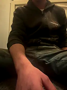 420boy   online show from October 2025 04:47:01 PM