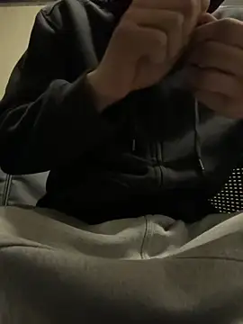 420boy   online show from October 2025 08:33:02 PM