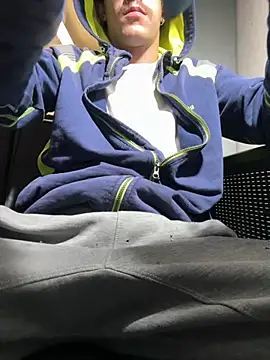 420boy   online show from November 2025 09:48:02 PM