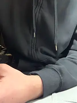 420boy   online show from November 2025 08:31:01 PM