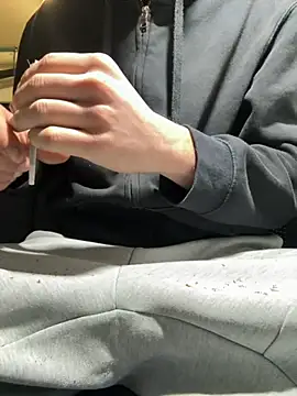 420boy   online show from November 2025 09:15:02 PM