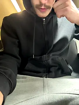 420boy   online show from November 2025 08:09:01 PM