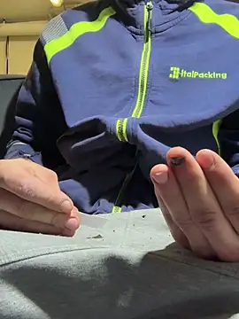 420boy   online show from November 2025 09:14:01 PM