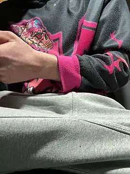 420boy   online show from February 2026 04:02:02 PM