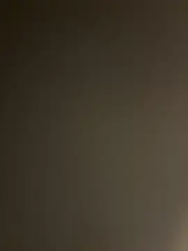 420boy   online show from February 2026 06:18:01 PM