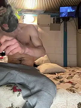 420boy   online show from March 2026 06:19:02 PM