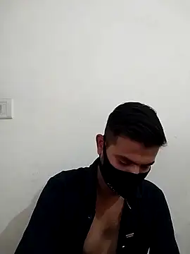 Snapshot of 7incpink chatting on September 2025 06:57:02 AM 7incpink online show from September 2025 06:57:02 AM