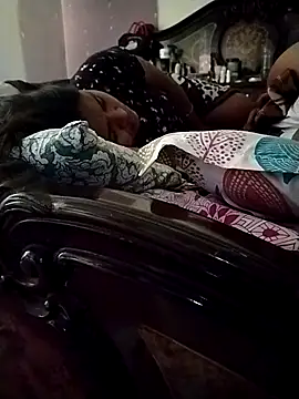 Snapshot of 7incpink chatting on September 2025 02:44:02 AM 7incpink online show from September 2025 02:44:02 AM