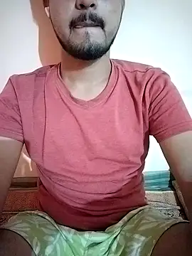 Snapshot of 7incpink chatting on September 2025 04:28:02 PM 7incpink online show from September 2025 04:28:02 PM