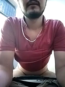 Snapshot of 7incpink chatting on September 2025 03:52:02 AM 7incpink online show from September 2025 03:52:02 AM