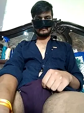 Snapshot of 7incpink chatting on September 2025 06:18:02 AM 7incpink online show from September 2025 06:18:02 AM