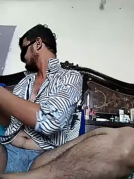 Snapshot of 7incpink chatting on October 2025 05:48:01 AM 7incpink online show from October 2025 05:48:01 AM