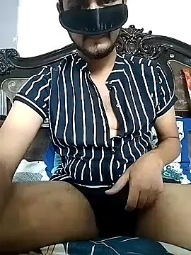 Snapshot of 7incpink chatting on October 2025 06:14:01 AM 7incpink online show from October 2025 06:14:01 AM