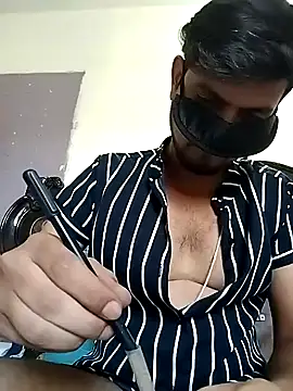 Snapshot of 7incpink chatting on October 2025 05:21:02 AM 7incpink online show from October 2025 05:21:02 AM