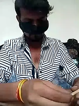 Snapshot of 7incpink chatting on November 2025 06:12:01 AM 7incpink online show from November 2025 06:12:01 AM