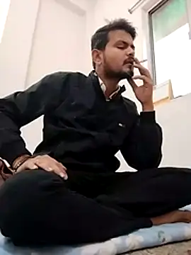 7incpink online show from December 2025 04:09:01 AM