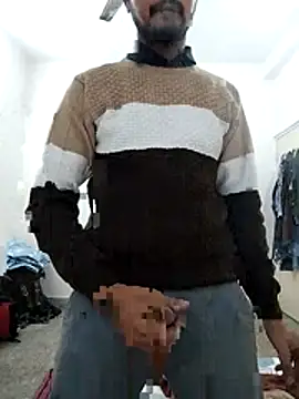 7incpink online show from January 2026 03:55:02 AM